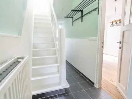 Huis in Gooreind - Gemeentebos 16, 2990 - foto 10