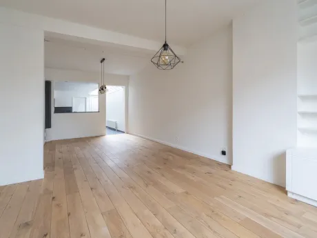 Huis in Gooreind - Gemeentebos 16, 2990 - foto 3
