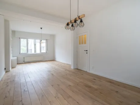 Huis in Gooreind - Gemeentebos 16, 2990 - foto 4