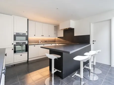 Huis in Gooreind - Gemeentebos 16, 2990 - foto 5