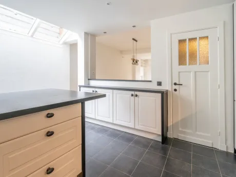 Huis in Gooreind - Gemeentebos 16, 2990 - foto 6