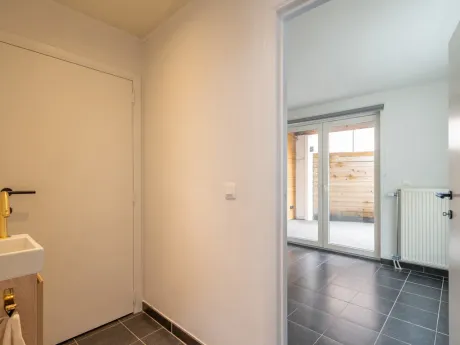 Huis in Gooreind - Gemeentebos 16, 2990 - foto 7