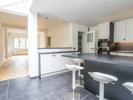 Huis in Gooreind - Gemeentebos 16, 2990 - foto 8