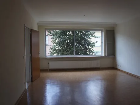 Huis in Hoboken - Hollebeekstraat 139, 2660 - foto 10
