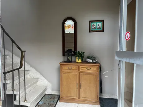 Huis in Hoboken - Hollebeekstraat 139, 2660 - foto 4