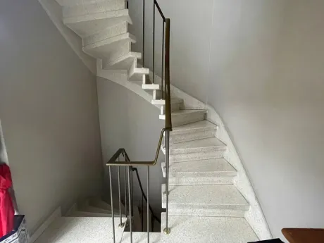 Huis in Hoboken - Hollebeekstraat 139, 2660 - foto 5