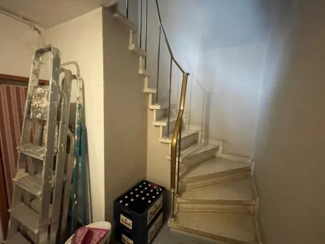 Huis in Hoboken - Hollebeekstraat 139, 2660 - foto 6