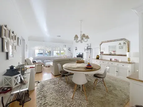 Huis in Hoboken - Hollebeekstraat 139, 2660 - foto 8