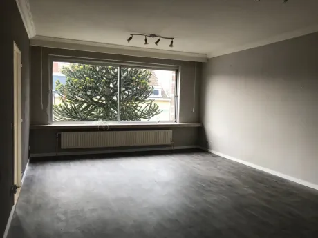 Huis in Hoboken - Hollebeekstraat 139, 2660 - foto 9