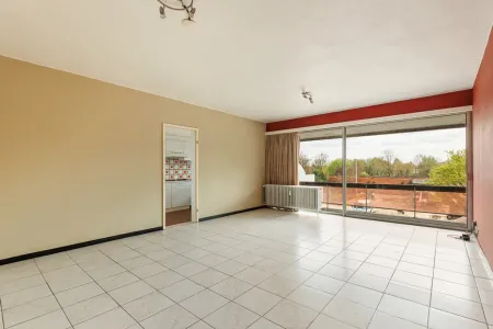 Appartement Te Koop Boechout
