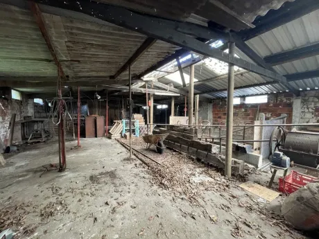 Maison à Zandhoven - Liersebaan 137, 2240 - photo 10