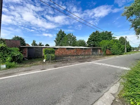 Maison à Zandhoven - Liersebaan 137, 2240 - photo 5