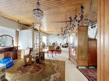 Maison à Zandhoven - Liersebaan 137, 2240 - photo 7