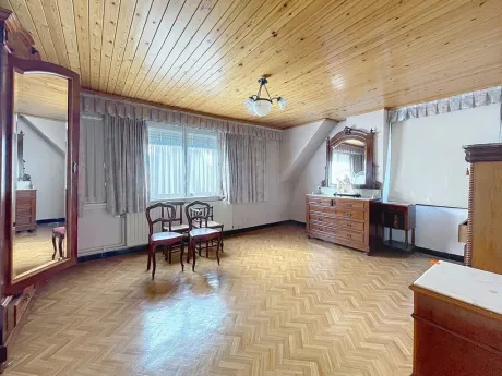 Maison à Zandhoven - Liersebaan 137, 2240 - photo 8
