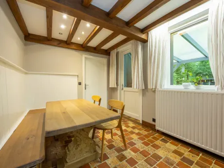 Villa in Schoten - Schijnparklaan 7, 2900 - foto 10