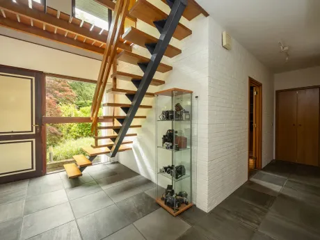 Villa in Schoten - Schijnparklaan 7, 2900 - foto 4