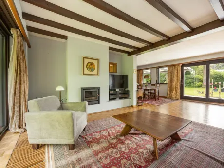 Villa in Schoten - Schijnparklaan 7, 2900 - foto 5