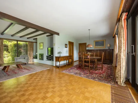 Villa in Schoten - Schijnparklaan 7, 2900 - foto 6