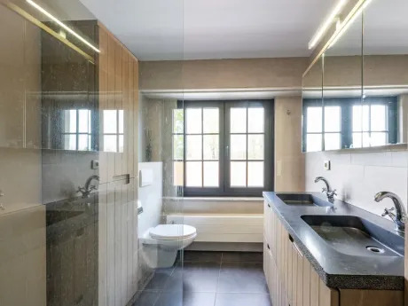 Huis in Kontich - Rubensstraat 127, 2550 - foto 10