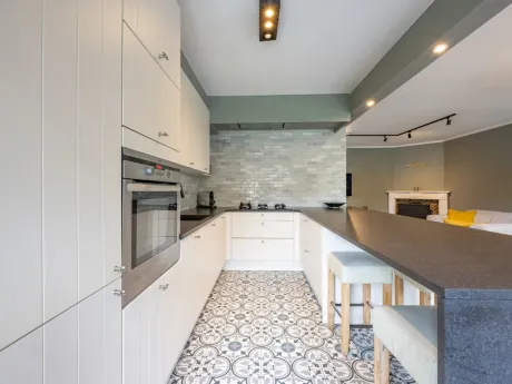 Huis in Kontich - Rubensstraat 127, 2550 - foto 3