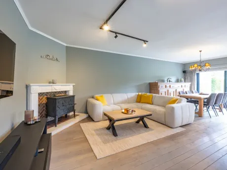 Huis in Kontich - Rubensstraat 127, 2550 - foto 4