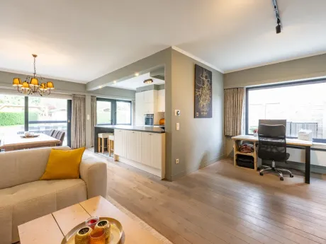 Huis in Kontich - Rubensstraat 127, 2550 - foto 5