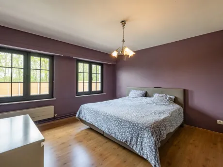 Huis in Kontich - Rubensstraat 127, 2550 - foto 7
