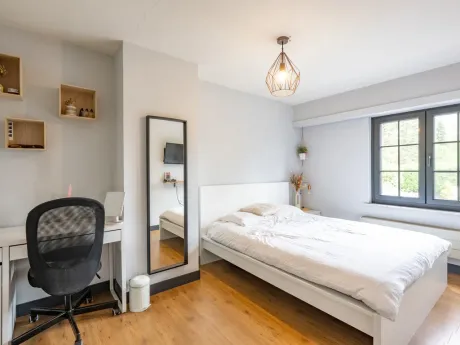 Huis in Kontich - Rubensstraat 127, 2550 - foto 9