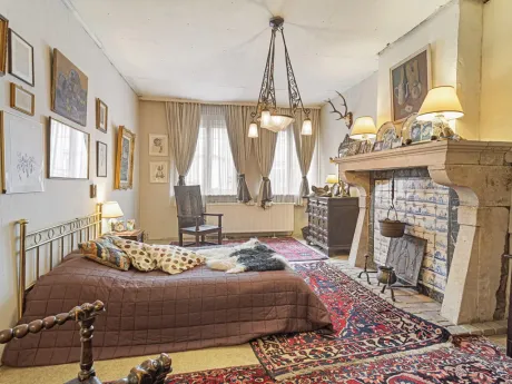Huis in Antwerpen Merksem - Bredabaan 159, 2170 - foto 9