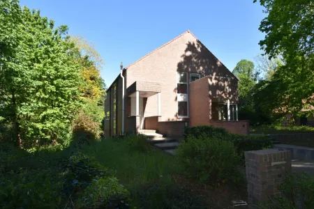 Huis Te Koop Herentals