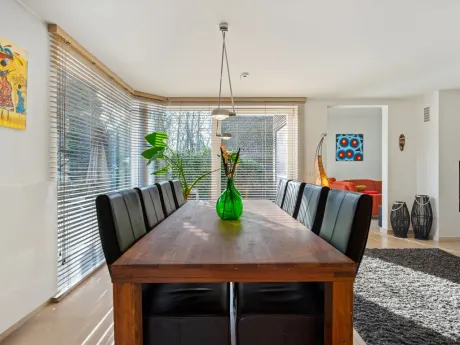 Huis in Herentals - Hellekensstraat 55, 2200 - foto 10