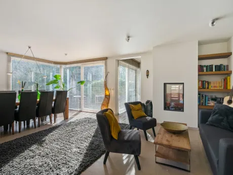 Huis in Herentals - Hellekensstraat 55, 2200 - foto 3