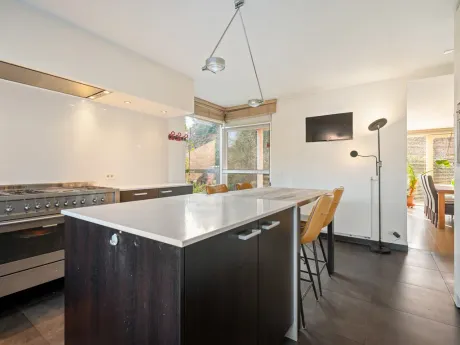 Huis in Herentals - Hellekensstraat 55, 2200 - foto 4