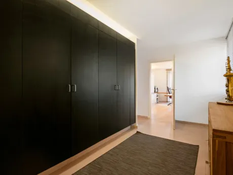 Huis in Herentals - Hellekensstraat 55, 2200 - foto 6