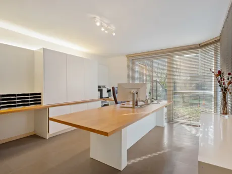 Huis in Herentals - Hellekensstraat 55, 2200 - foto 8
