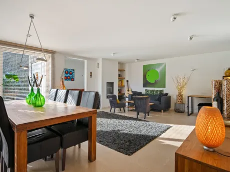 Huis in Herentals - Hellekensstraat 55, 2200 - foto 9