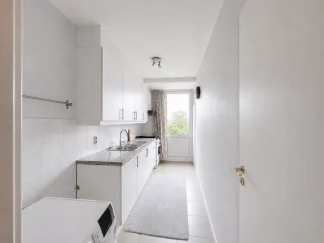 Appartement in Edegem - Timmerdonckstraat 3, 2650 - foto 3