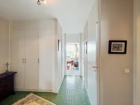 Appartement in Edegem - Timmerdonckstraat 3, 2650 - foto 4