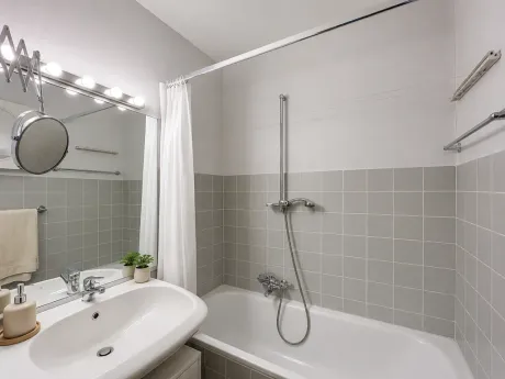 Appartement in Edegem - Timmerdonckstraat 3, 2650 - foto 5