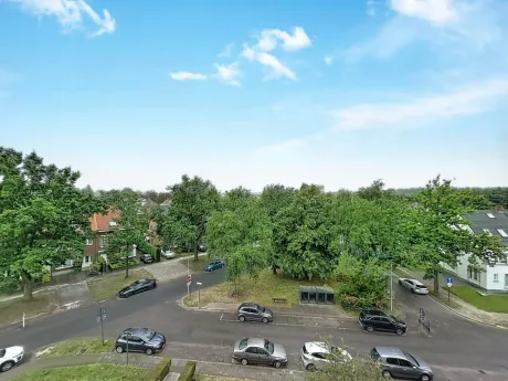 Appartement in Edegem - Timmerdonckstraat 3, 2650 - foto 6