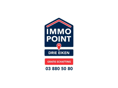 Appartement in Edegem - Timmerdonckstraat 3, 2650 - foto 7