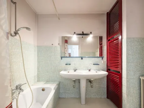 Appartement in Mortsel - Rozentuin 51-2, 2640 - foto 10