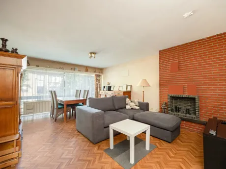 Appartement in Mortsel - Rozentuin 51-2, 2640 - foto 2