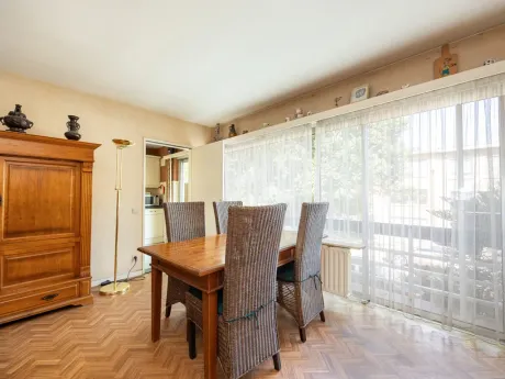 Appartement in Mortsel - Rozentuin 51-2, 2640 - foto 3