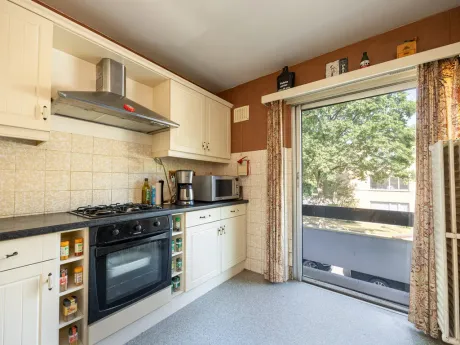 Appartement in Mortsel - Rozentuin 51-2, 2640 - foto 4