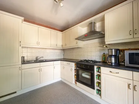 Appartement in Mortsel - Rozentuin 51-2, 2640 - foto 5
