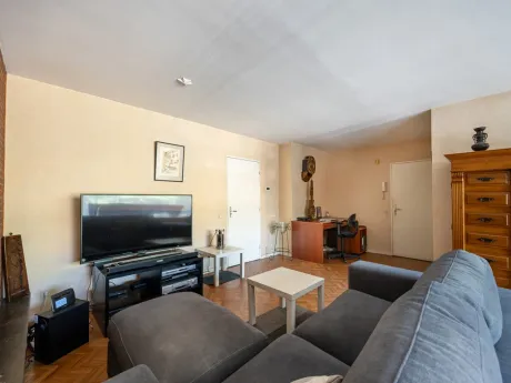 Appartement in Mortsel - Rozentuin 51-2, 2640 - foto 6