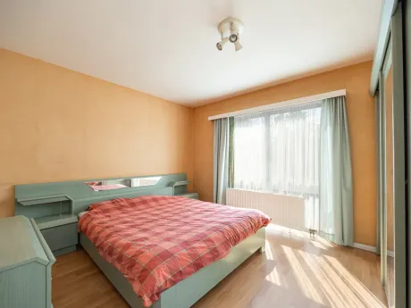 Appartement in Mortsel - Rozentuin 51-2, 2640 - foto 7