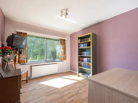 Appartement in Mortsel - Rozentuin 51-2, 2640 - foto 8