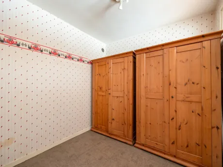 Appartement in Mortsel - Rozentuin 51-2, 2640 - foto 9